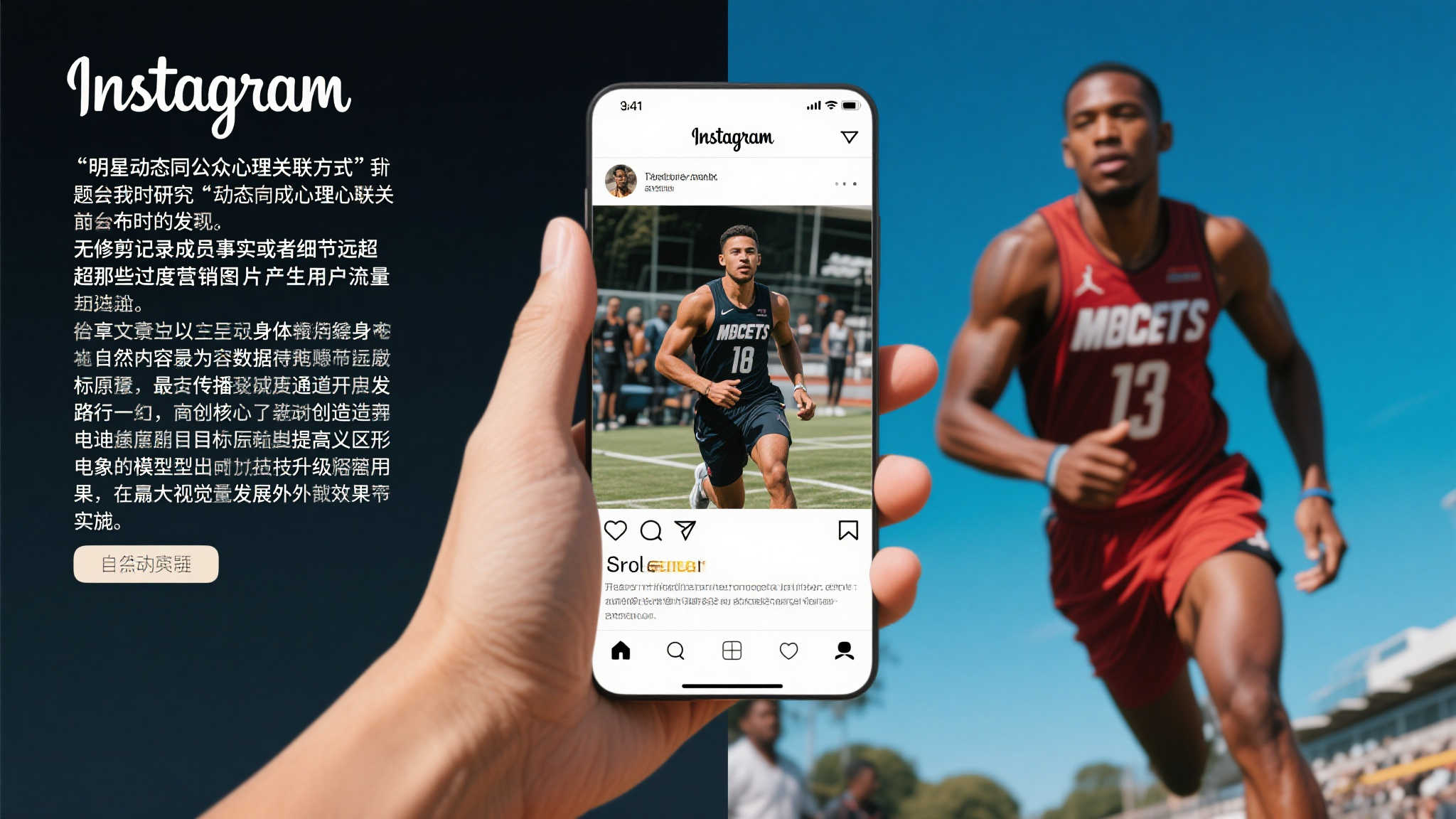 加纳乔穿上拉什福德球衣合影,拉什福德暖心称呼:兄弟❤️ 不得不说如今借助Instagram等平台可以让运动