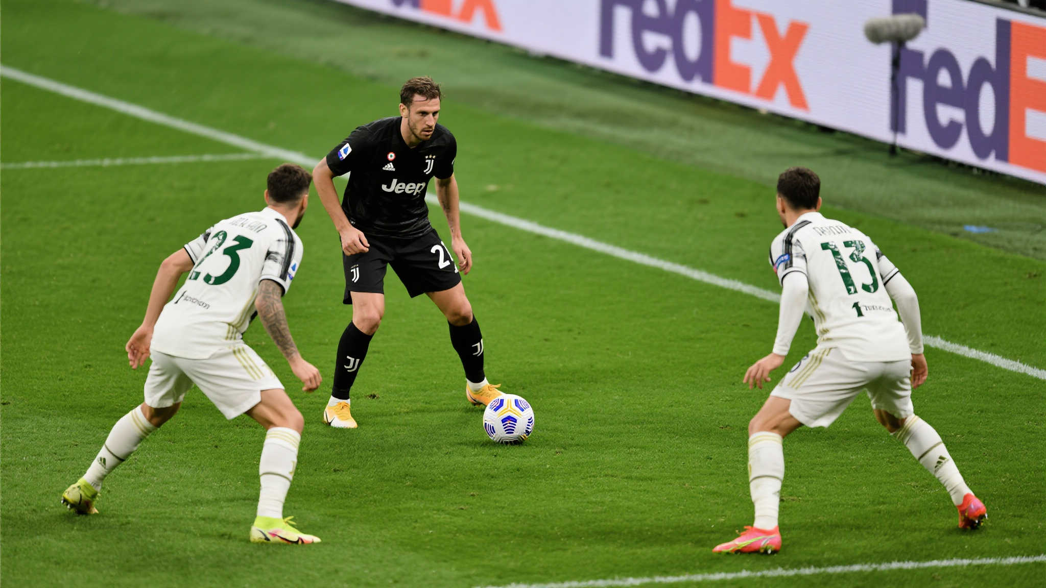 世界杯竞猜平台网页版入口