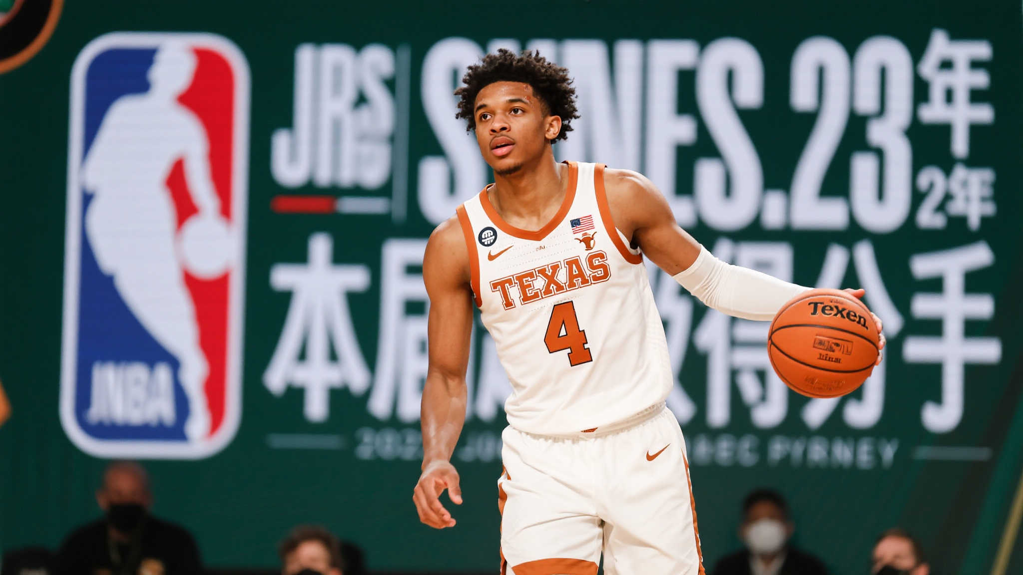 世界杯竞猜电脑下载